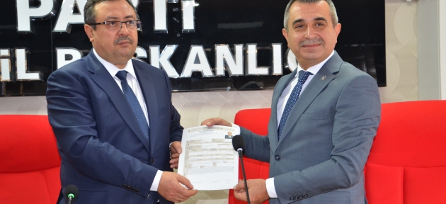ak_partide_aday_adayligi_sureci_h30045