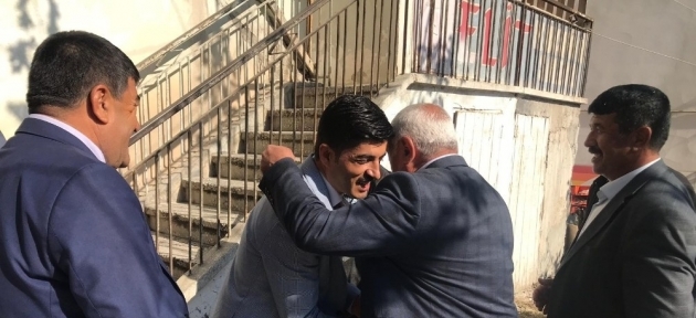 akcadag_belediye_baskan_aday_adayi_inceden_aciklama_h30434