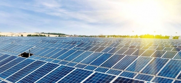 akcadag_belediyesi_gunes_enerji_santrali_ihalesini_yapti_h30410