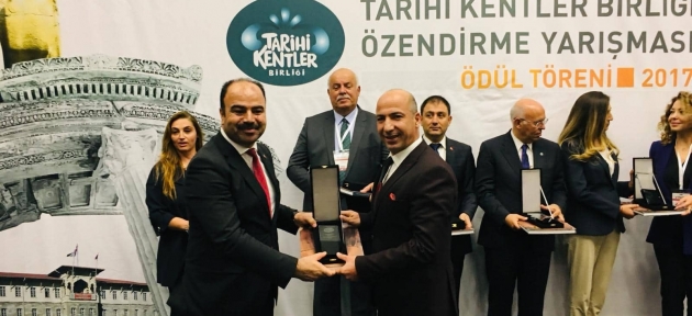 akcadag_belediyesine_bir_odul_daha_h30199