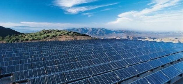 akcadaga_gunes_enerji_santrali_kurulacak_h30497