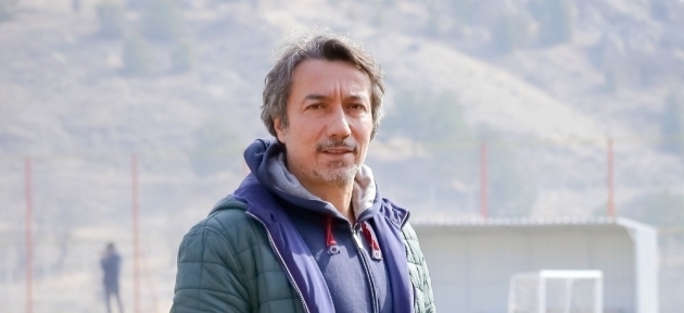 ali_ravci_basarilarinin_sirrini_acikladi_h30487