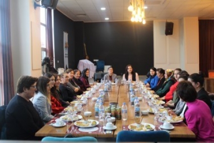 arguvanda_kadina_siddete_dikkat_cekildi_h48461