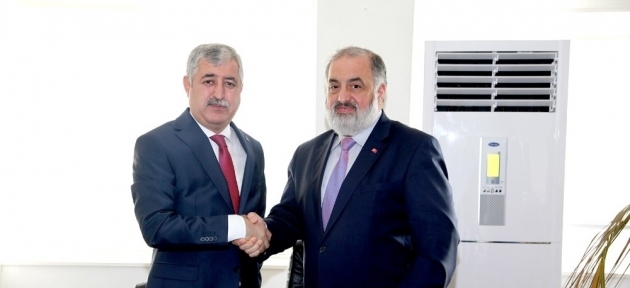 asfalt_santiye_arsasi_belediyeye_devredildi_h30274