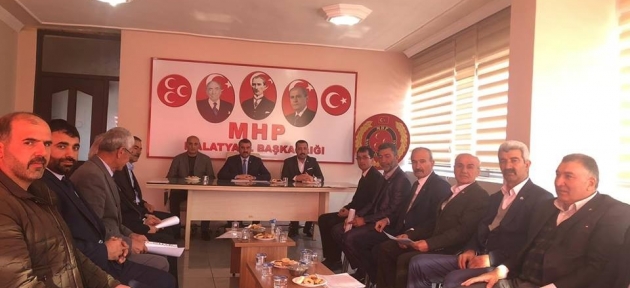 avsar_ilce_baskanlari_ile_toplanti_yapti_h30147