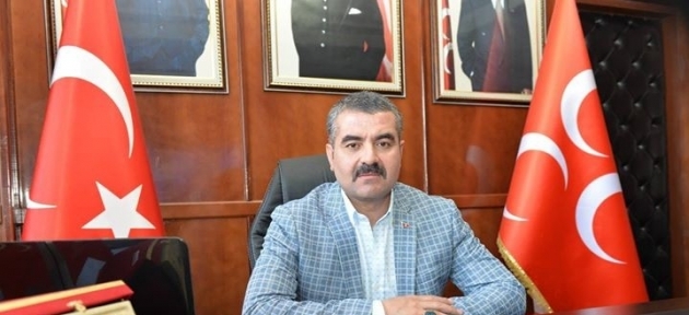 avsarin_ogretmenler_gunu_mesaji_h30346