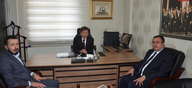 bakan_ziyaretlerine_devam_ediyor_h30155