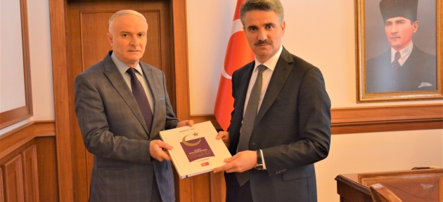 barusa_hayirli_olsun_ziyareti_h30201