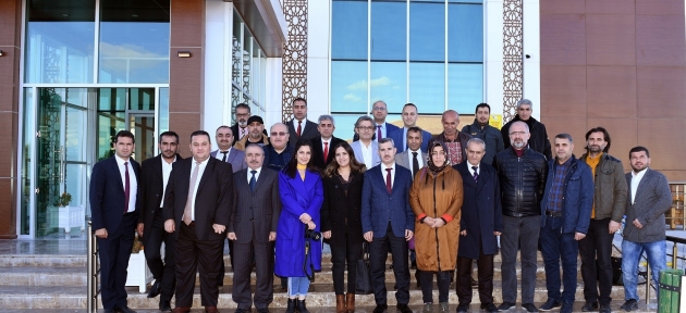 basin_mensuplari_yesilyurttaki_yatirimlari_gezdi_h30185