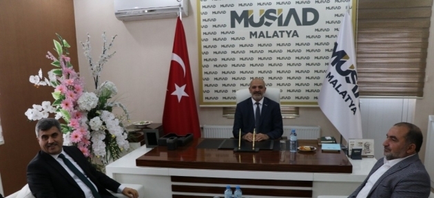 bassavci_savrandan_musiada_ziyaret_h30286