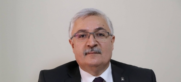 boyraz_secim_calismalarini_surduruyor_h30256