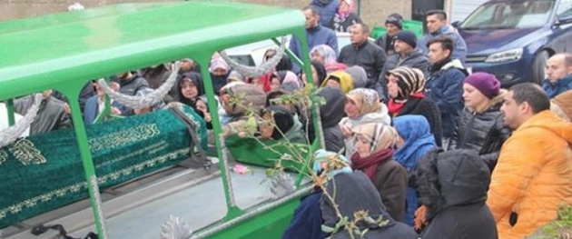 bu_aciya_yurek_dayanmaz_h30349