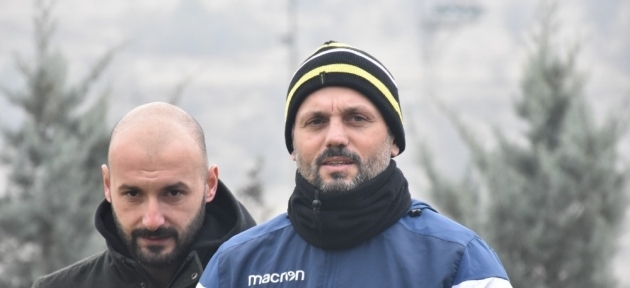 bulutbir_hedefimiz_var_basit_hatalari_asgariye_dusurmemiz_lazim_h30431