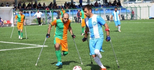 buyuksehir_ampute_sezona_yenilgiyle_basladi_h30408