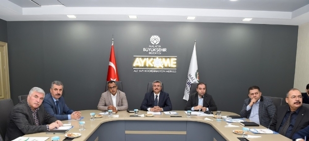 buyuksehir_belediyesi_karla_mucadeleye_hazir_h48251