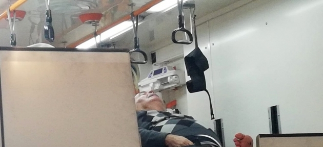 cenaze_tasiyan_midibus_devrildi_h30324