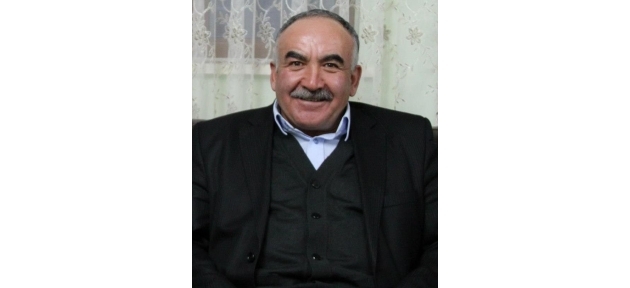 chp_il_disiplin_kurulu_baskani_degisti_h30154