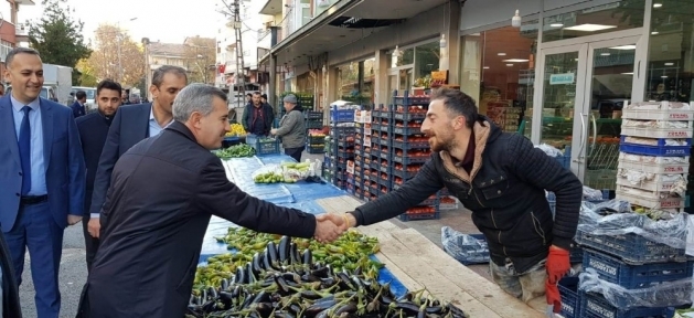 cinar_esnafi_ziyaret_etti_h30205