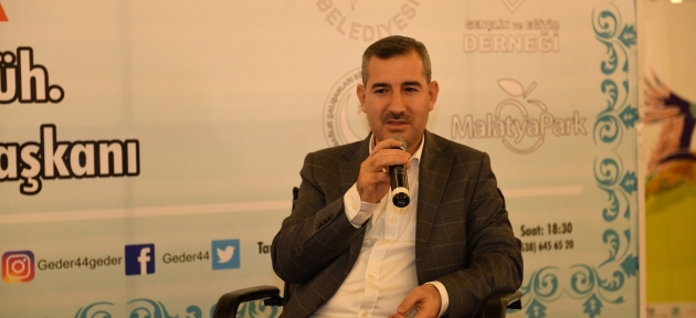 cinar_minder_sohbetleri_programina_katildi_h30160