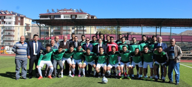 darendespor_kulubunden_yeni_sezon_mesaji_h30347