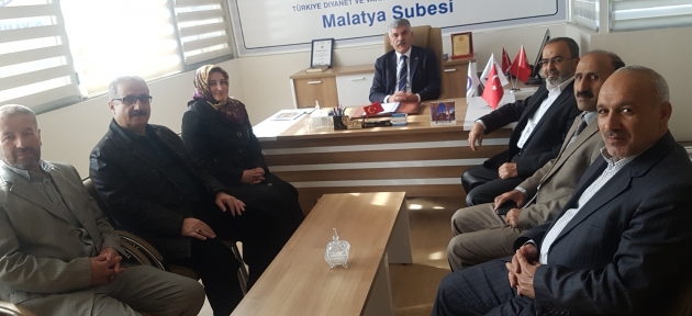 diyanet_senden_tepki_h30179