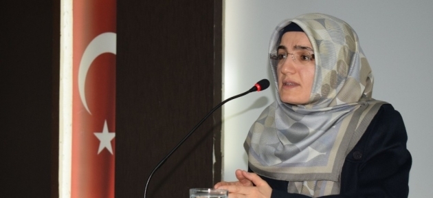 efendimizi_anlamak_konulu_konferansina_yogun_iilgi_h30472