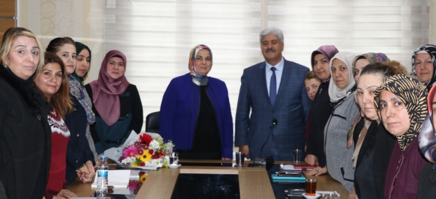 ekinciden_hizmet_vurgusu_h30206