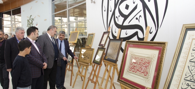 en_ozel_hatlar_sergilendi_h30277