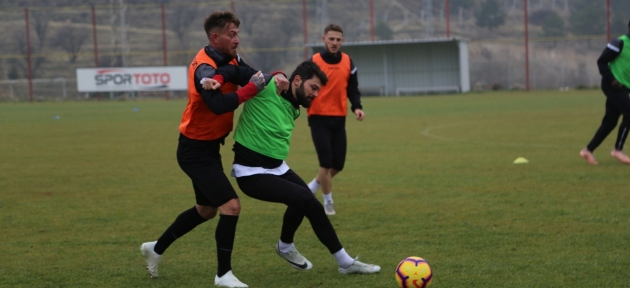 eym_akhisarspor_maci_hazirliklarina_eksik_basladi_h30428