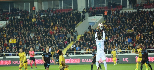 eym_akhisarspor_macinin_biletleri_satista_h30451