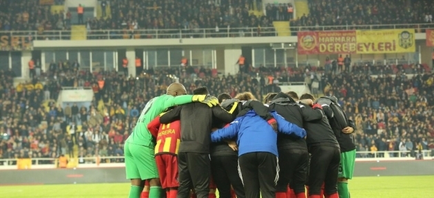 eym_alanya_deplasmaninda_puan_arayacak_h29925
