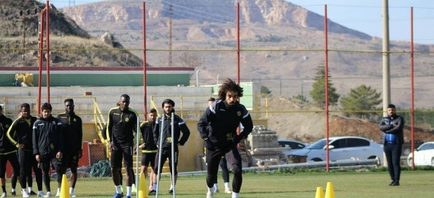 eym_cikisini_surdurmek_istiyor_h30345