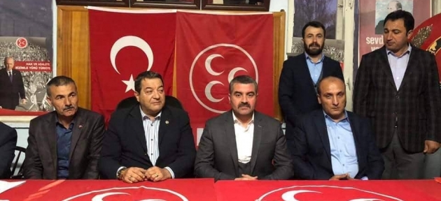 fendoglu_kuluncaki_ziyaret_etti_h30098
