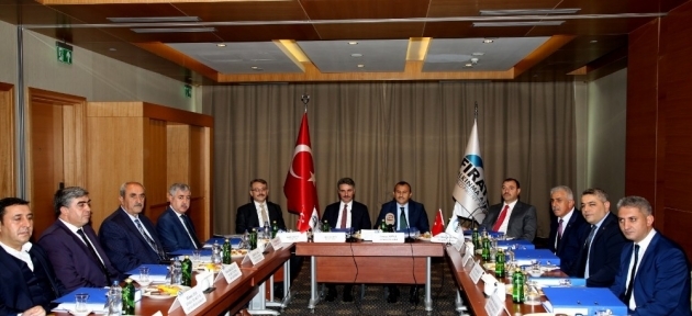 fka_kasim_ayi_yonetim_kurulu_toplantisi_yapildi_h30448