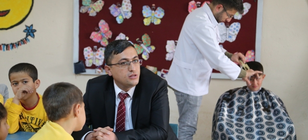 gulen_gozler_projesi_minik_yureklerin_umudu_h30220