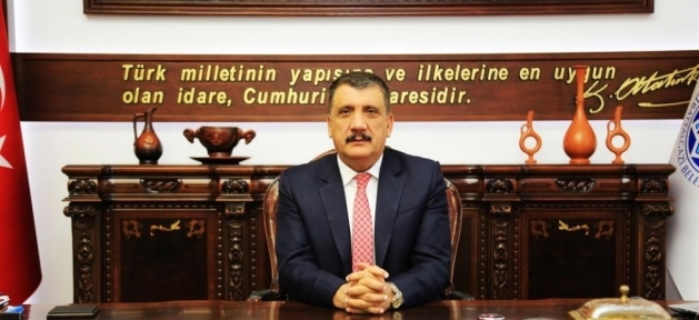 gurkana_bir_odul_daha_h48231