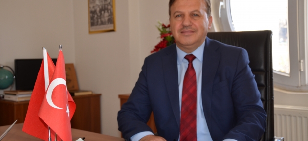 halk_egitim_merkezi_fabrika_gibi_calisiyor_h30175