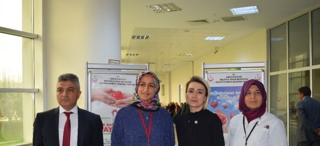 hastanede_organ_bagisi_standi_kuruldu_h29957