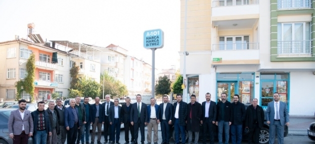 iskenderoglundan_kayisi_vurgusu_h30302