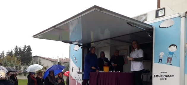 kadinlara_diyabet_anlatildi_h30421