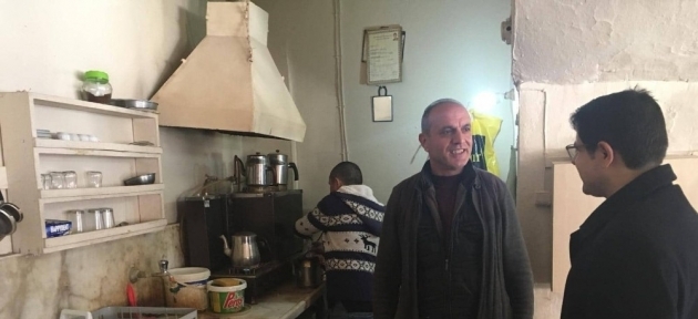 kaymakam_ozdemir_esnaflari_ziyaret_etti_h30430