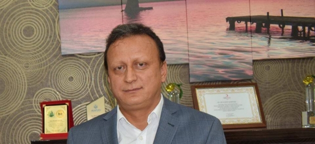 kirteke_mevlid_kandilini_kutladi