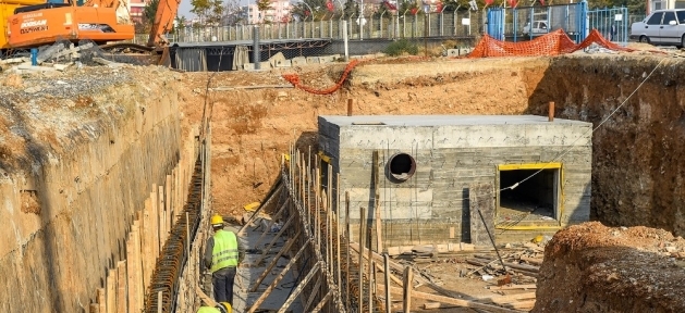 kuyuonu_hes_projesinde_calismalar_devam_ediyor_h30312