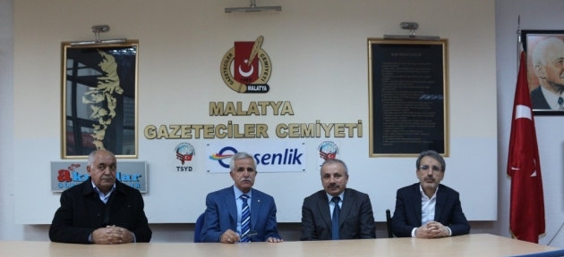 mahmut_polat_gazeteciler_cemiyetini_ziyaret_etti