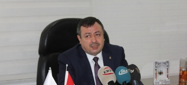 malatya_buyuksehir_aday_adayi_ali_bakandan_aciklama_h30276