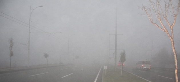 malatya_elazig_karayolunda_sis_etkili_oluyor_h30342