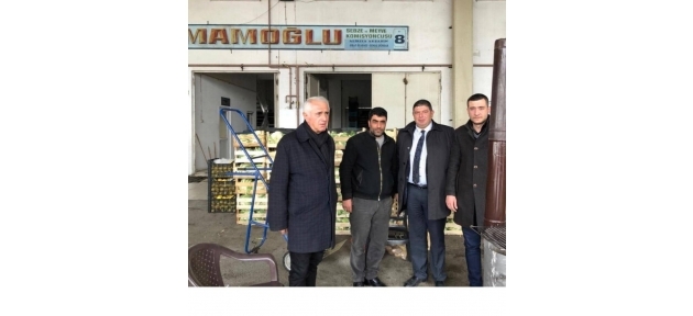 malatya_iyi_partiden_esnaf_ziyareti_h30450