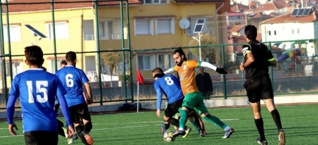 malatya_yesilyurt_belediyesporda_yenilginin_soku_suruyor_h30409