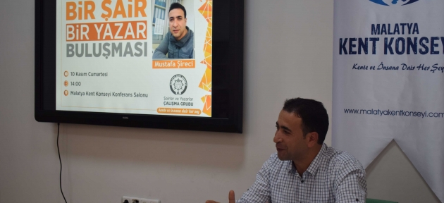 malatyada_bir_sair_bir_yazar_bulusmalari_h30287