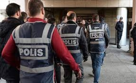 malatyada_cesitli_suclardan_arananlar_yakalandi_h30301